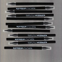 Image 3 of SAKURA® — "PIGMA™ PEN 10"