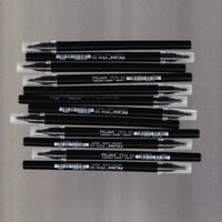 Image 4 of SAKURA® — "PIGMA™ PEN 10"