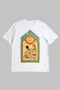 Image 1 of T-shirt