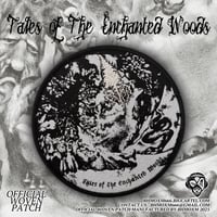 Image 1 of GRIMA - TALES OF THE ENCHANTED WOODS OFFICIAL PATCH