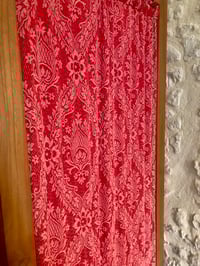 Image 3 of Paravent ancien