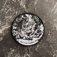 Image 2 of GRIMA - TALES OF THE ENCHANTED WOODS OFFICIAL PATCH