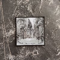Image 2 of GRIMA - WILL OF THE PRIMORDIAL OFFICIAL PATCH