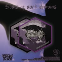 GOREMENT - THE ENDING QUEST OFFICIAL PATCH