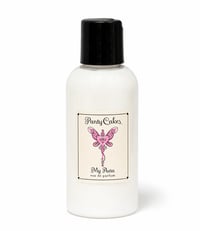 Image 4 of My Aura Bath Jelly 