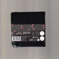 Image 4 of SAKURA® — "SKETCH/NOTE BOOK" [+OPCIONES]