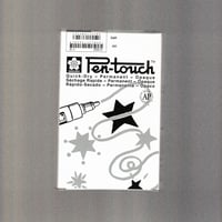 Image 5 of [SAKURA®] PEN-TOUCH™