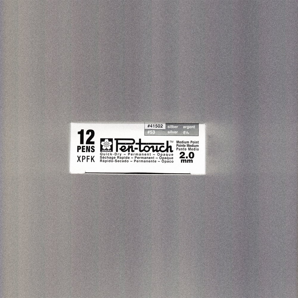 Image of [SAKURA®] PEN-TOUCH™