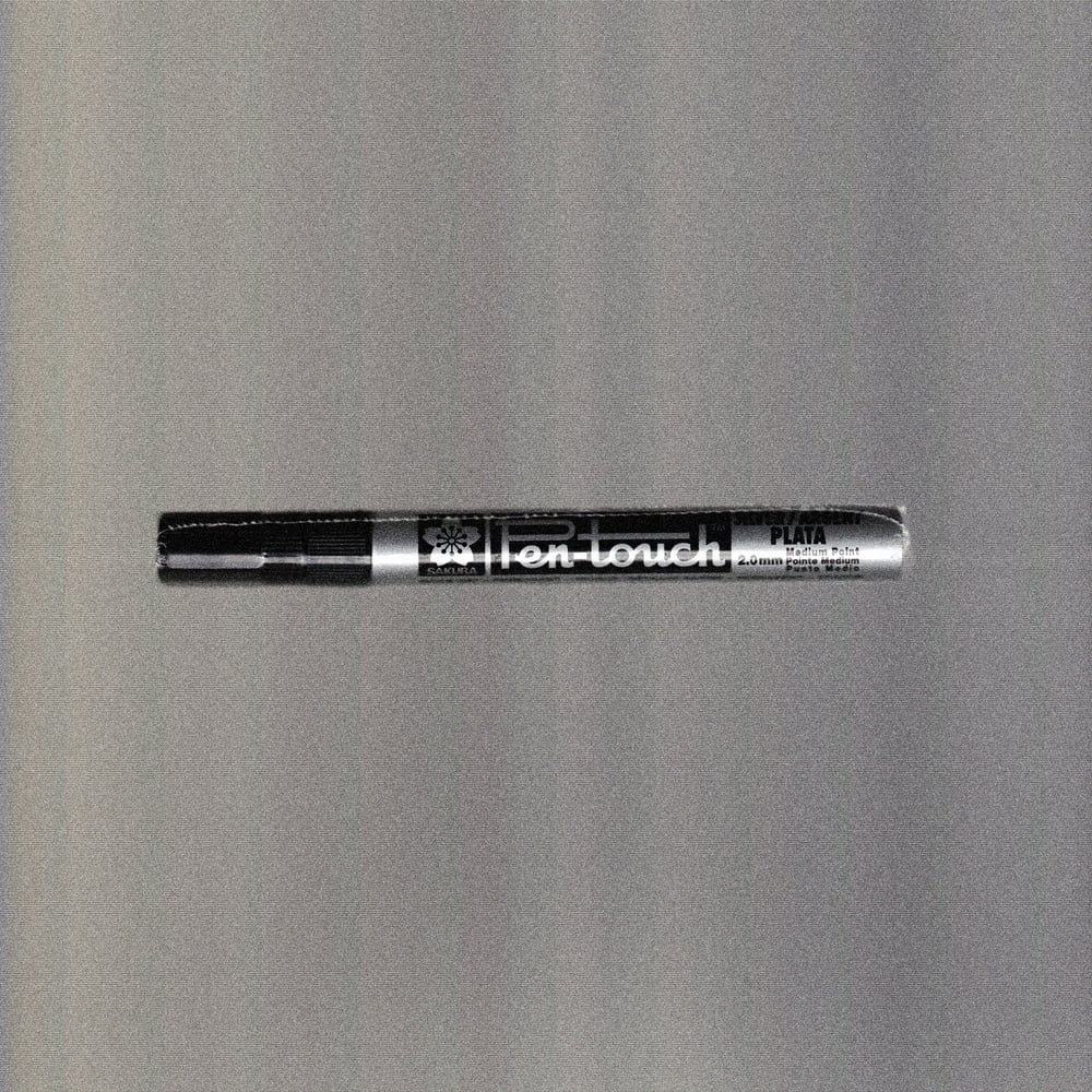 Image of [SAKURA®] PEN-TOUCH™