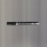 Image 2 of [SAKURA®] PEN-TOUCH™