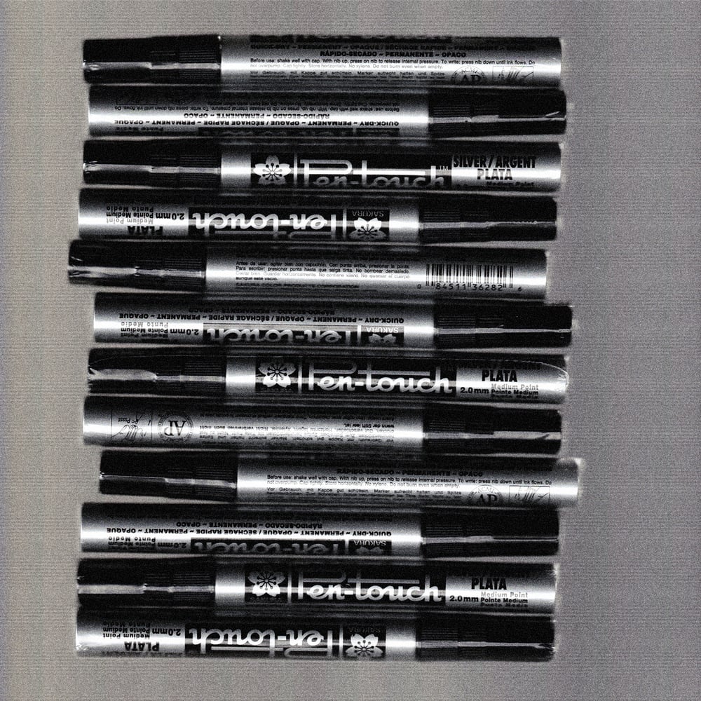 Image of [SAKURA®] PEN-TOUCH™