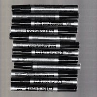 Image 3 of [SAKURA®] PEN-TOUCH™