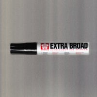 Image 2 of [SAKURA®] EXTRA BROAD