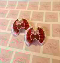 Strawbs