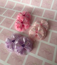 Bowtiful