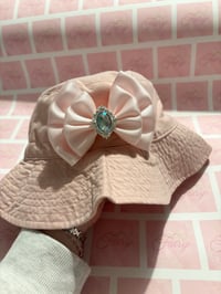 Sunhat