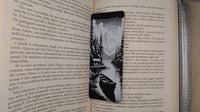 Image 2 of MOUNTAINS BOOKMARKS
