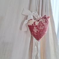 Image 1 of HANDMADE Wonky Chicken n.1