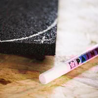 Image 15 of SAKURA® — "PAINT MARKER" [+OPCIONES]