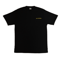 Image 1 of Workshop Pocket Tee