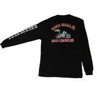 Image 1 of Collab Tee