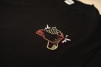 Image 2 of Collab Tee