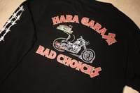 Image 3 of Collab Tee