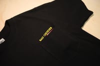 Image 3 of Workshop Pocket Tee