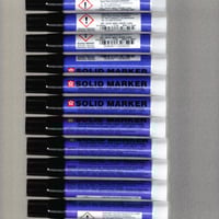 Image 11 of SAKURA® — "SOLID MARKER™" [+OPCIONES]