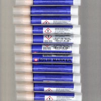 Image 10 of SAKURA® — "SOLID MARKER™" [+OPCIONES]