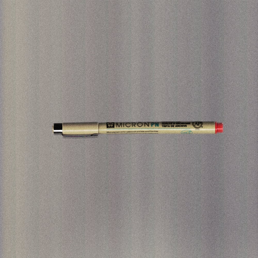 Image of [SAKURA®] PIGMA™ MICRON™ PN