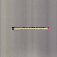 Image 3 of [SAKURA®] PIGMA™ MICRON™ PN (+OPCIONES)