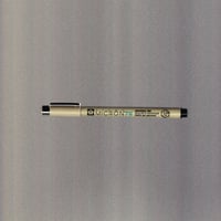 Image 2 of [SAKURA®] PIGMA™ MICRON™ PN (+OPCIONES)
