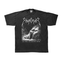 Image 1 of ATSR Shirt