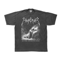 Image 2 of ATSR Shirt