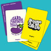 Giugizu Spilla "NEW COMBO" <s>€14.00</s>