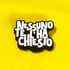 Giugizu Spilla "NEW COMBO" <s>€14.00</s> Image 3