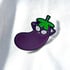Giugizu Spilla "NEW COMBO" <s>€14.00</s> Image 5