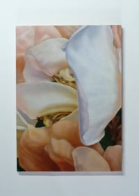Little Petals 02