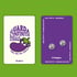 Giugizu Spilla "NEW COMBO" <s>€14.00</s> Image 4