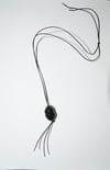 sculptural necklace 006