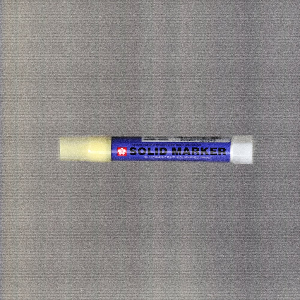 Image of [SAKURA®] SOLID MARKER™