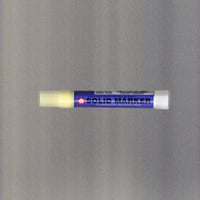 Image 3 of SAKURA® — "SOLID MARKER™" [+OPCIONES]