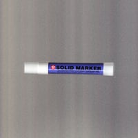 Image 2 of SAKURA® — "SOLID MARKER™" [+OPCIONES]