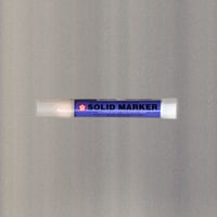 Image 5 of SAKURA® — "SOLID MARKER™" [+OPCIONES]