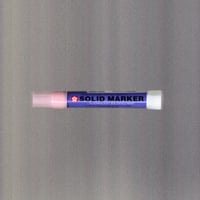 Image 4 of SAKURA® — "SOLID MARKER™" [+OPCIONES]