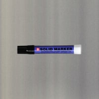Image 6 of SAKURA® — "SOLID MARKER™" [+OPCIONES]
