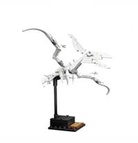 Image 5 of LEGO Ideas 21320 Dinosaur Fossils Building Kit (910 Pieces)