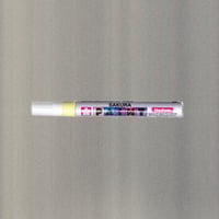 Image 4 of SAKURA® — "PAINT MARKER" [+OPCIONES]
