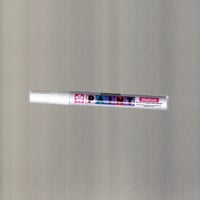 Image 5 of SAKURA® — "PAINT MARKER" [+OPCIONES]